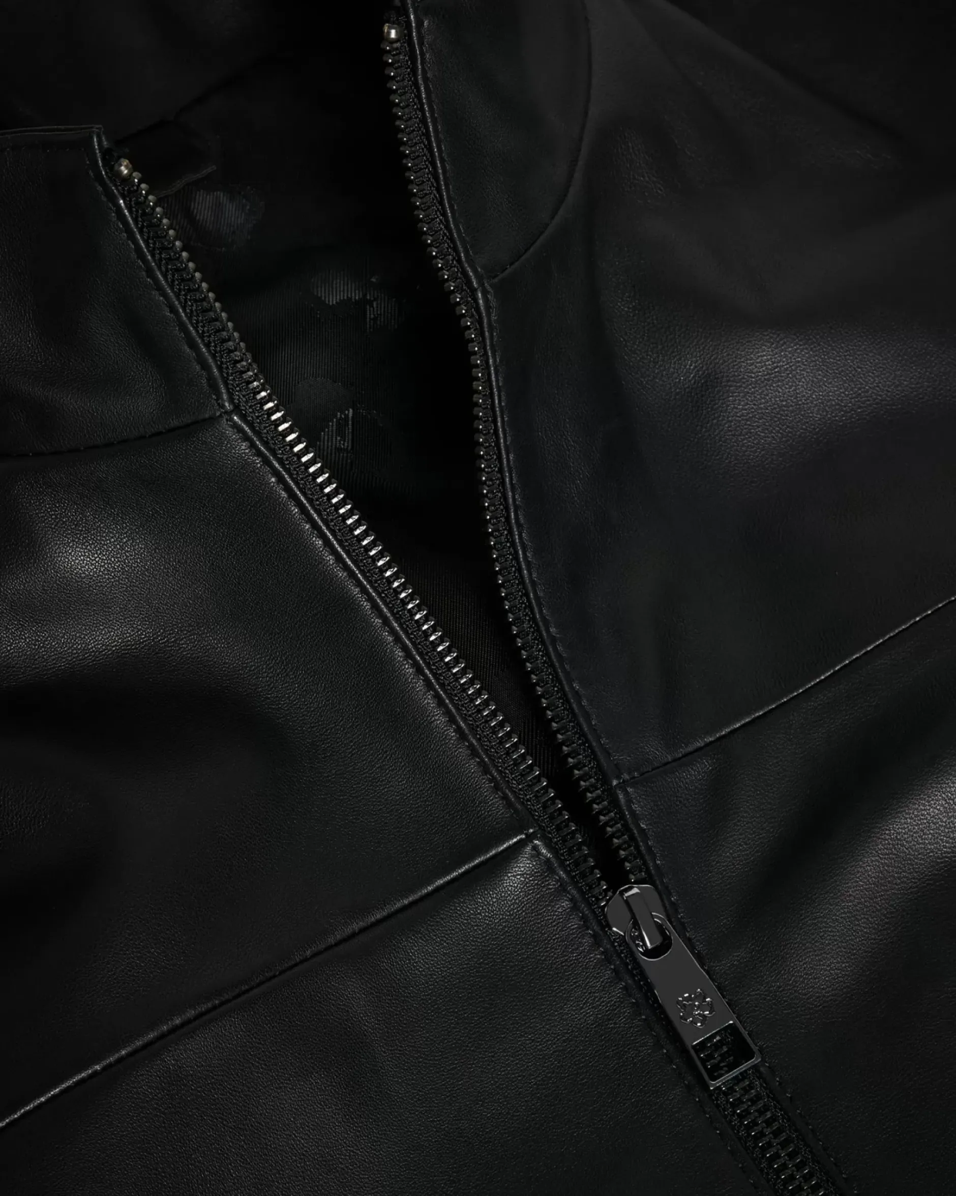 Leadon Men Coats & Jackets