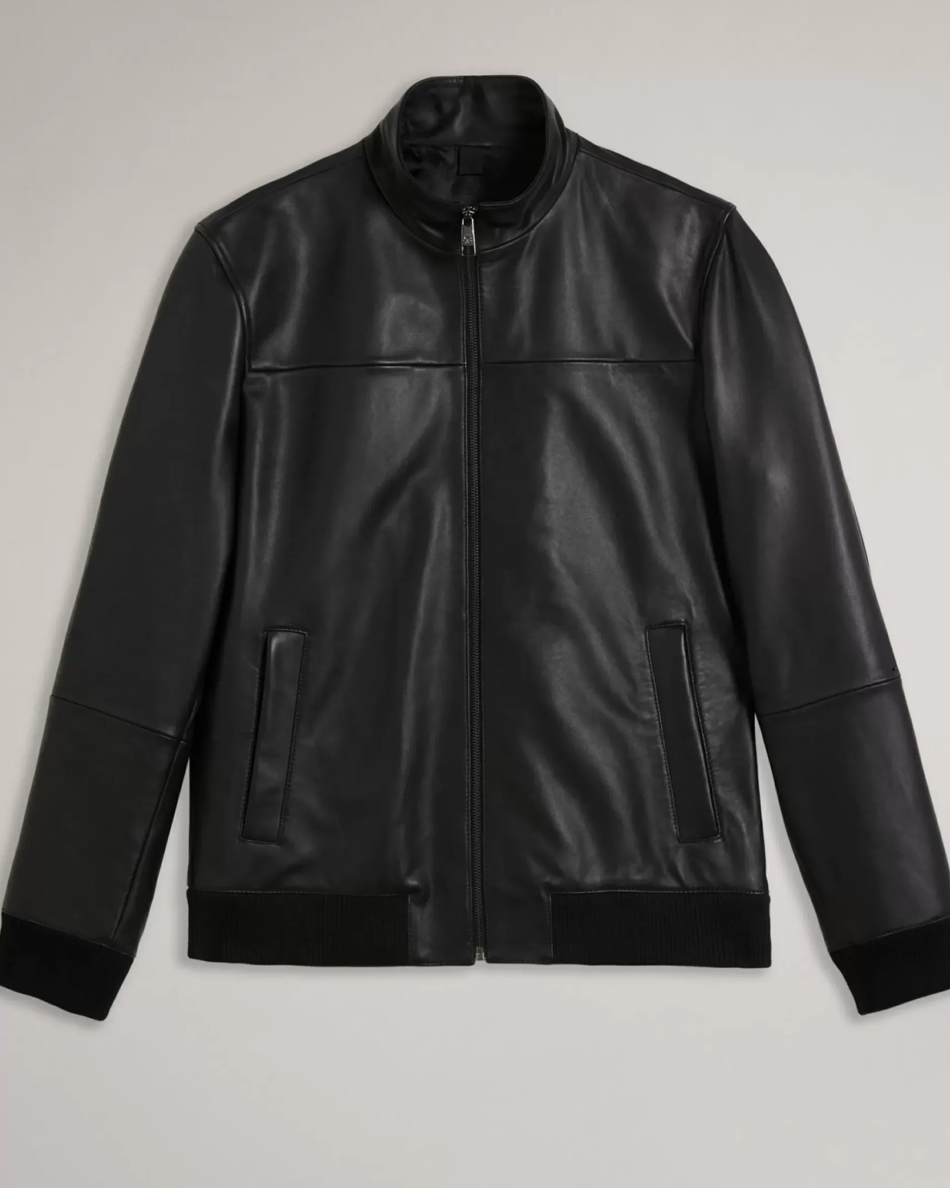 Leadon Men Coats & Jackets