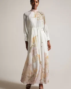 Outlet Lealani Women Dresses