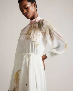 Outlet Lealani Women Dresses