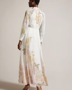 Outlet Lealani Women Dresses