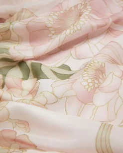 Outlet Lealani Women Dresses