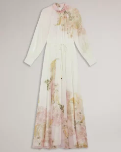 Outlet Lealani Women Dresses