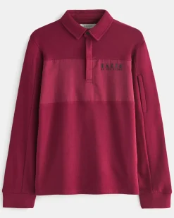 Hot Leand Kids Boys' Tops