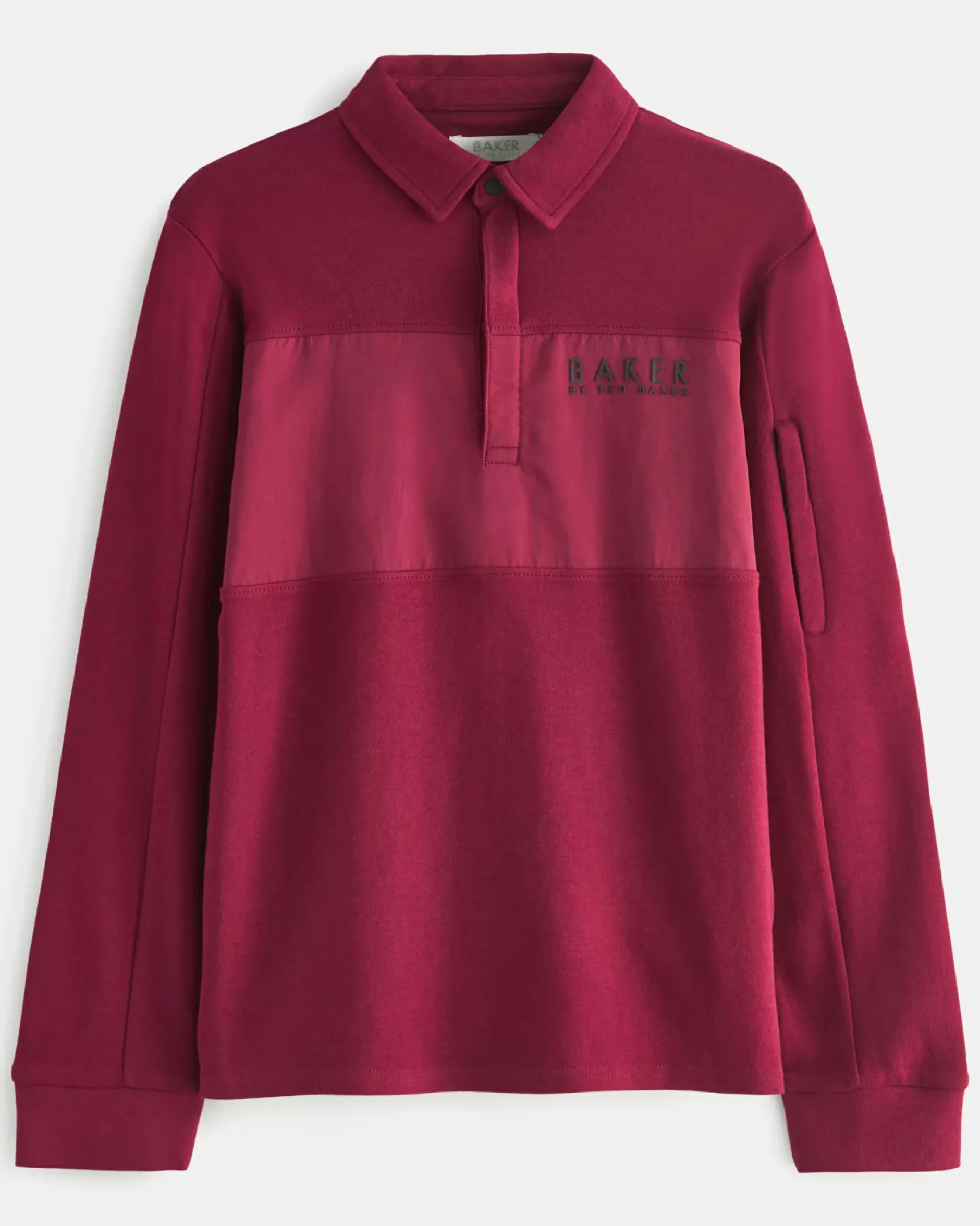Hot Leand Kids Boys' Tops