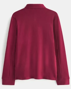 Hot Leand Kids Boys' Tops
