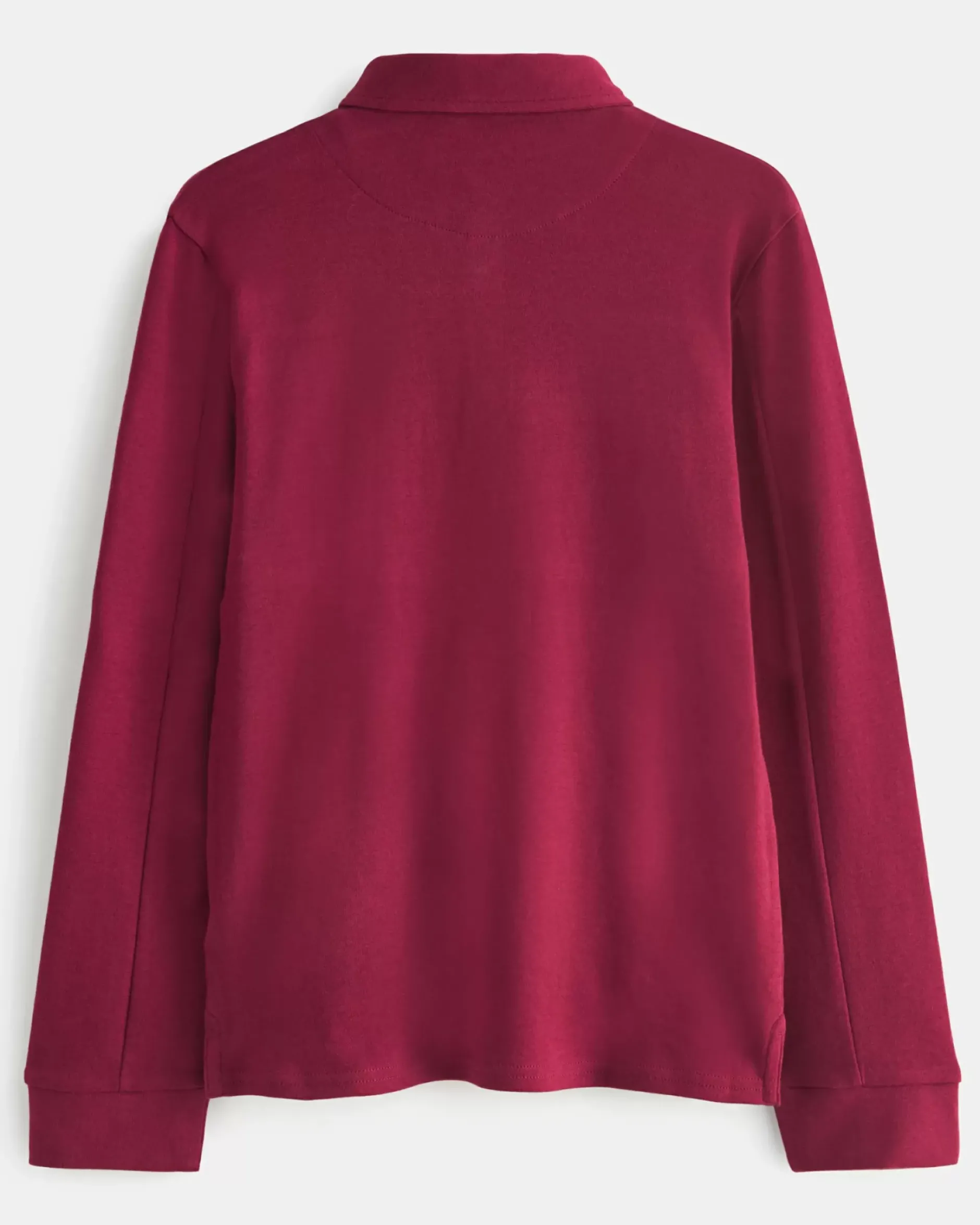 Hot Leand Kids Boys' Tops