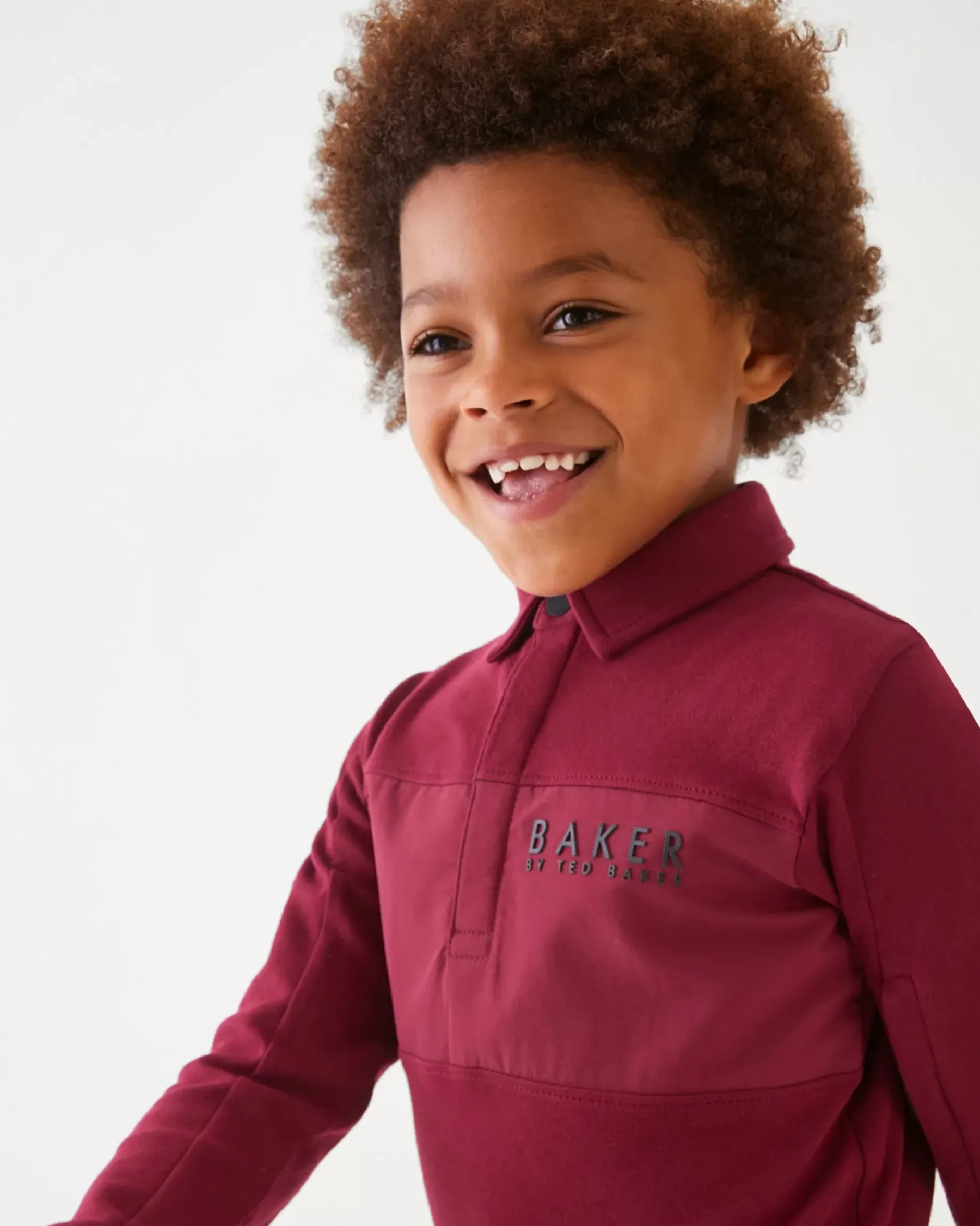 Hot Leand Kids Boys' Tops