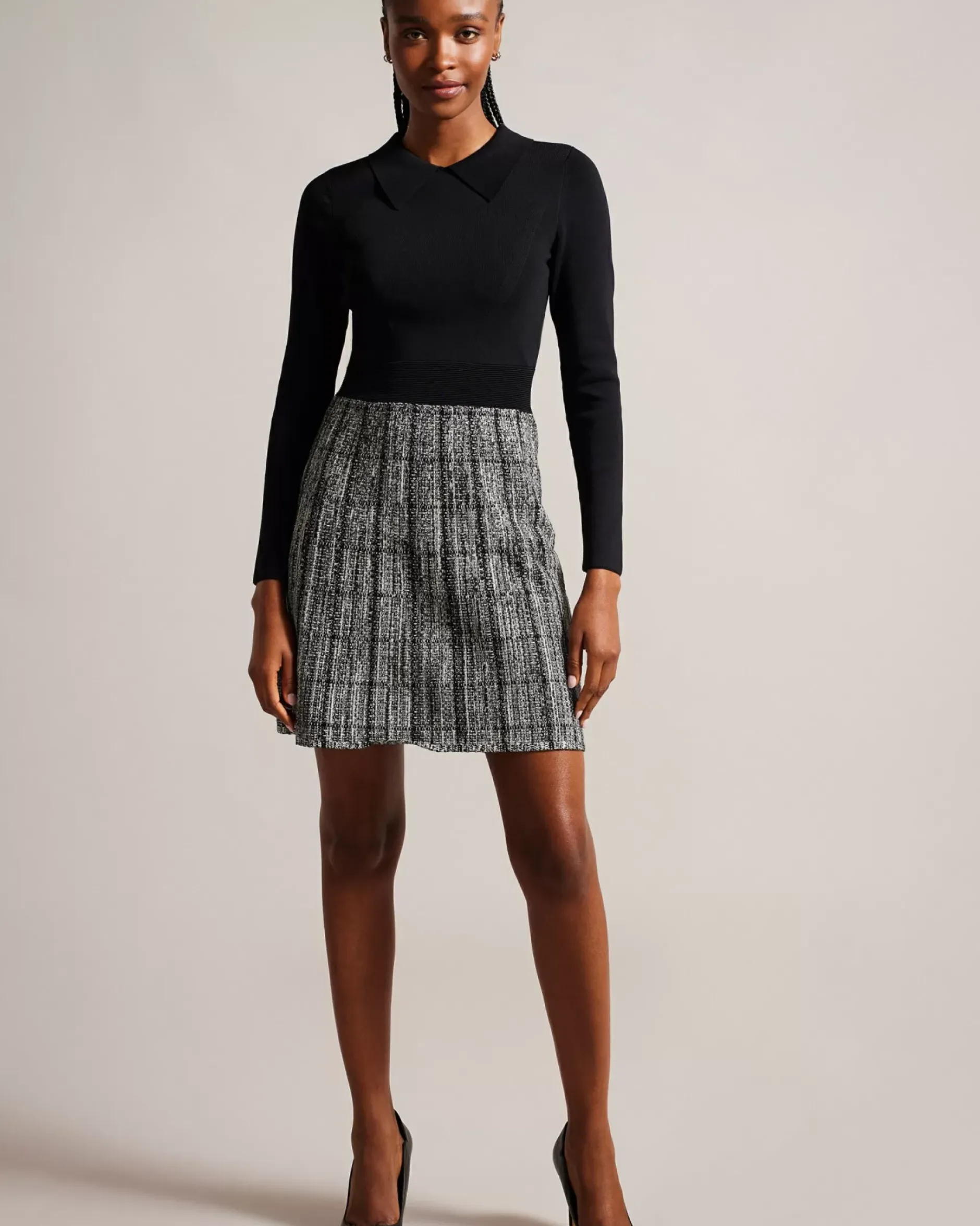 Best Leanno Women Dresses