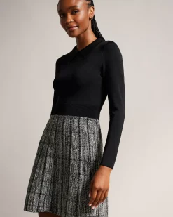 Best Leanno Women Dresses