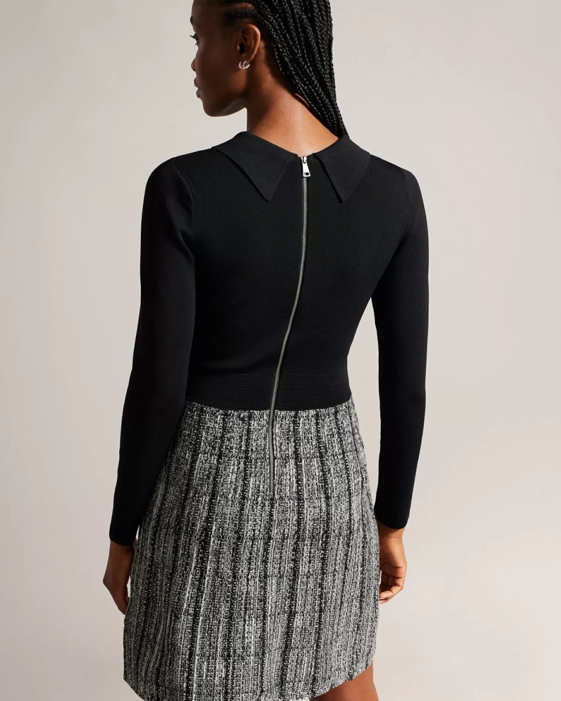 Best Leanno Women Dresses