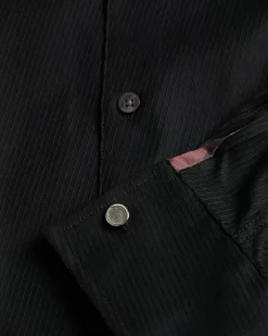 Lecce Men Shirts