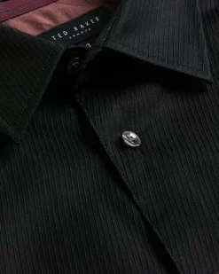 Lecce Men Shirts