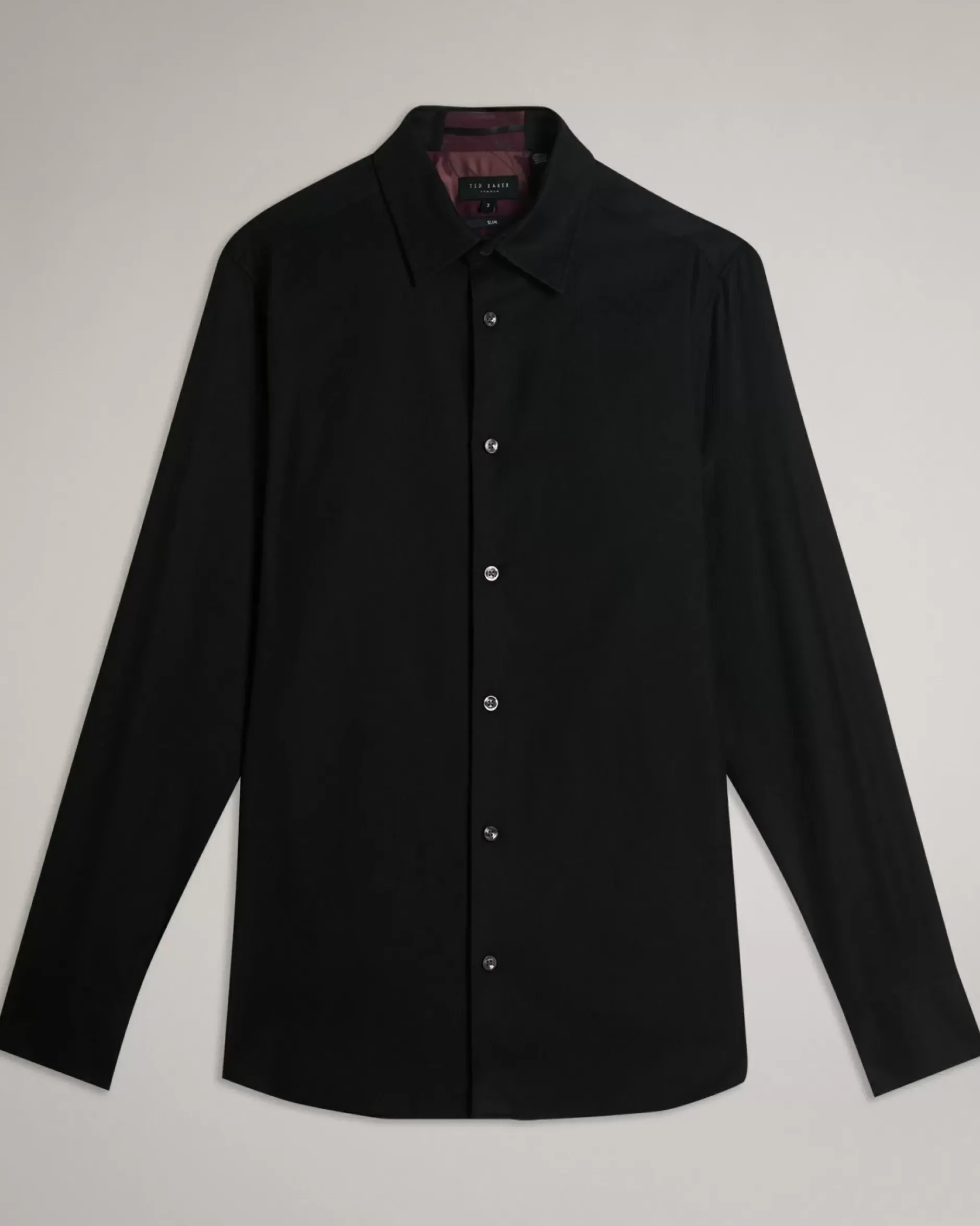 Lecce Men Shirts