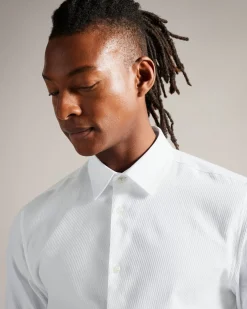Outlet Lecce Men Shirts