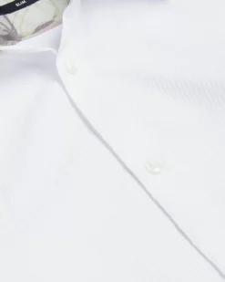 Outlet Lecce Men Shirts
