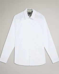 Outlet Lecce Men Shirts