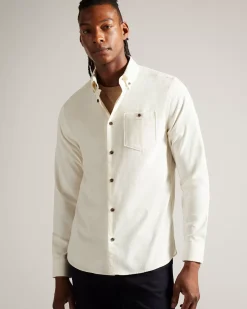 Lecco Men Shirts