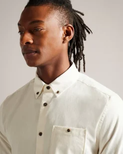 Lecco Men Shirts