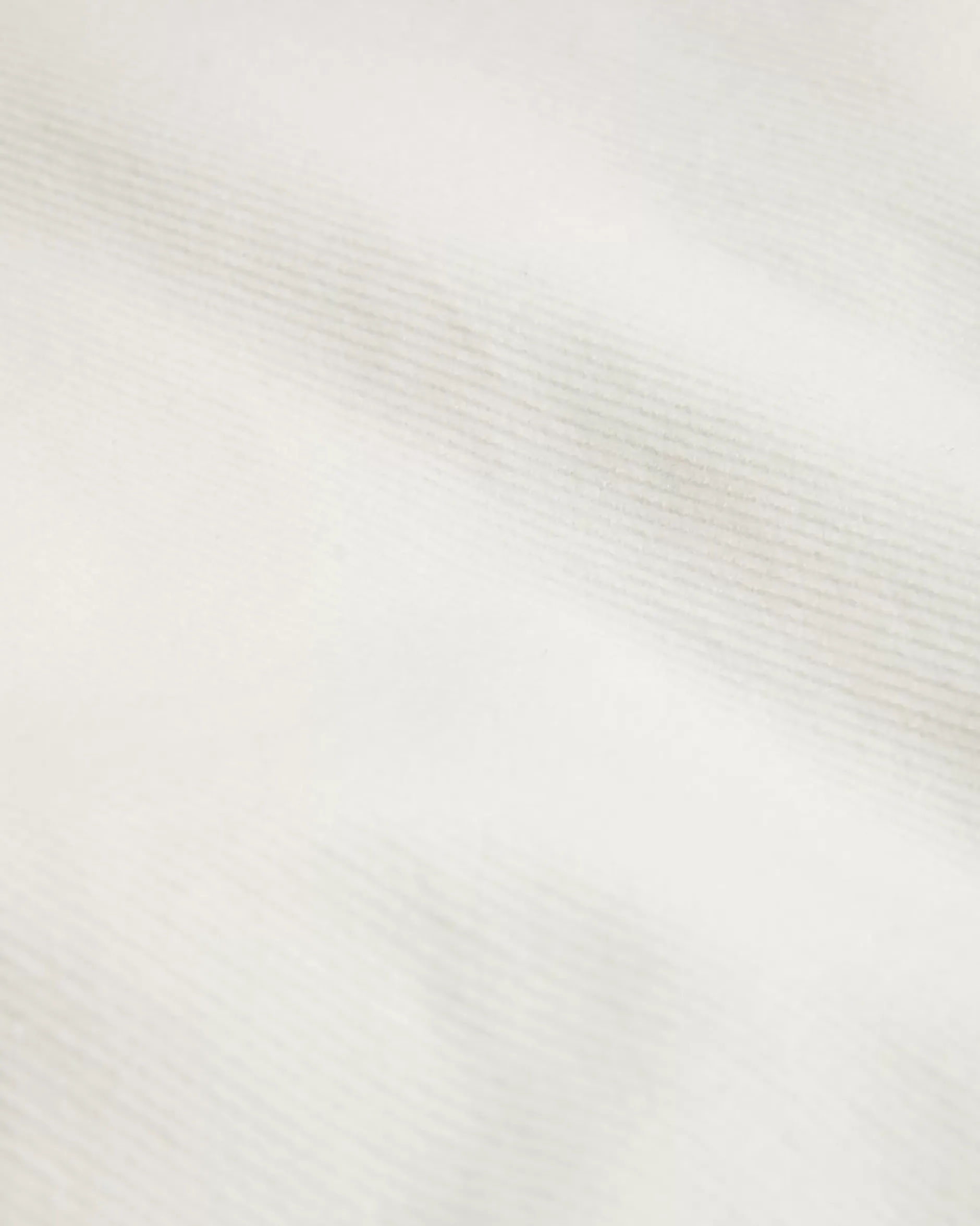 Lecco Men Shirts