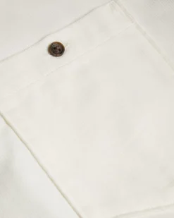 Lecco Men Shirts
