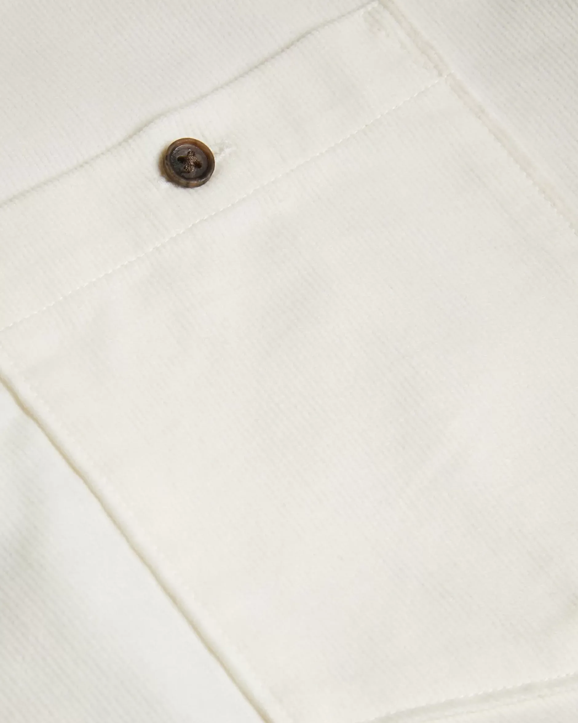 Lecco Men Shirts