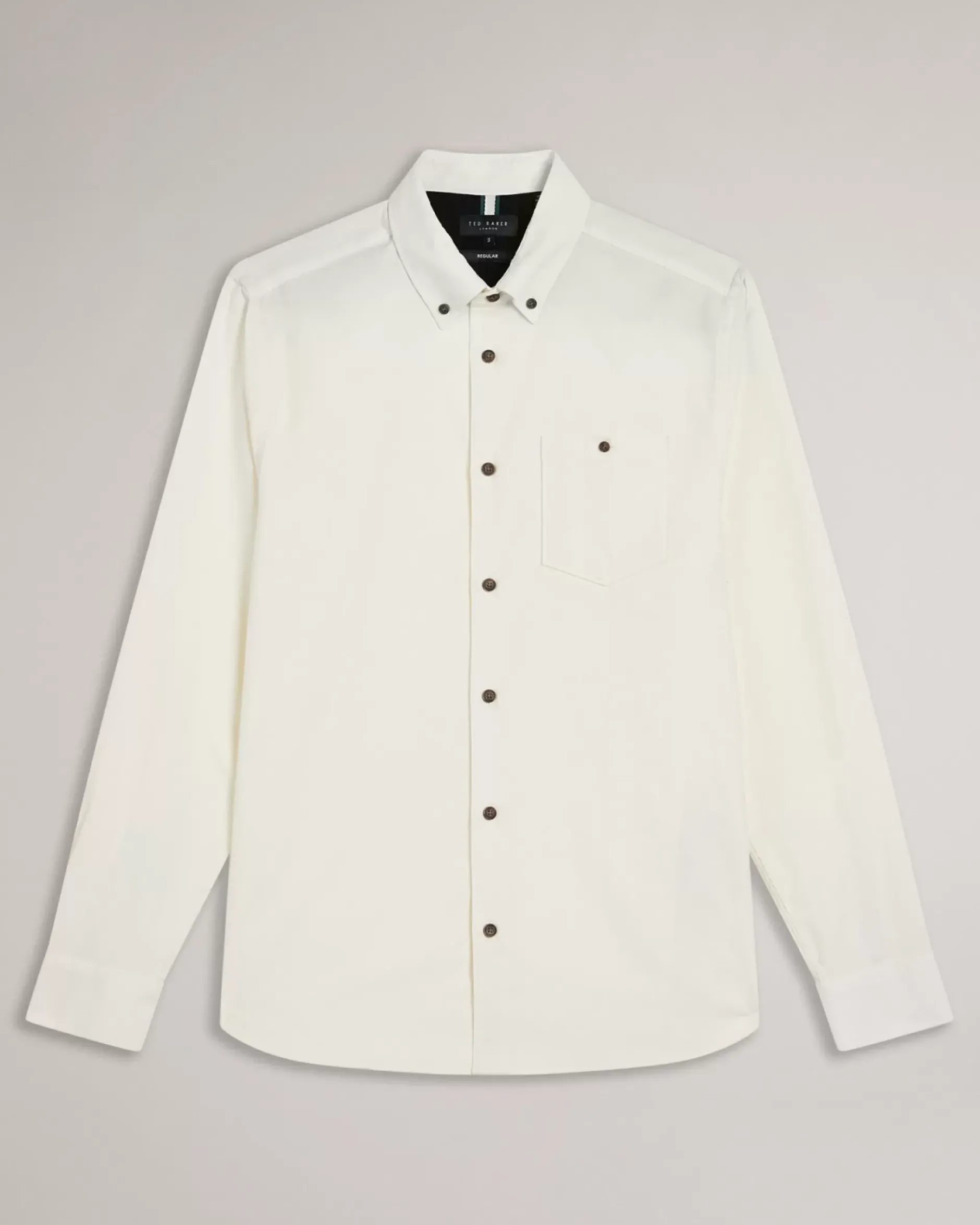 Lecco Men Shirts