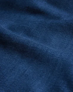Discount Lecco Men Shirts