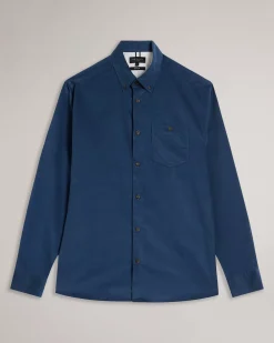 Discount Lecco Men Shirts
