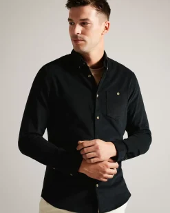 Best Lecco Men Shirts