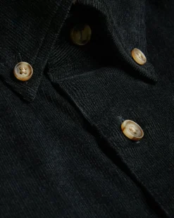 Best Lecco Men Shirts