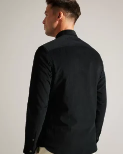 Best Lecco Men Shirts