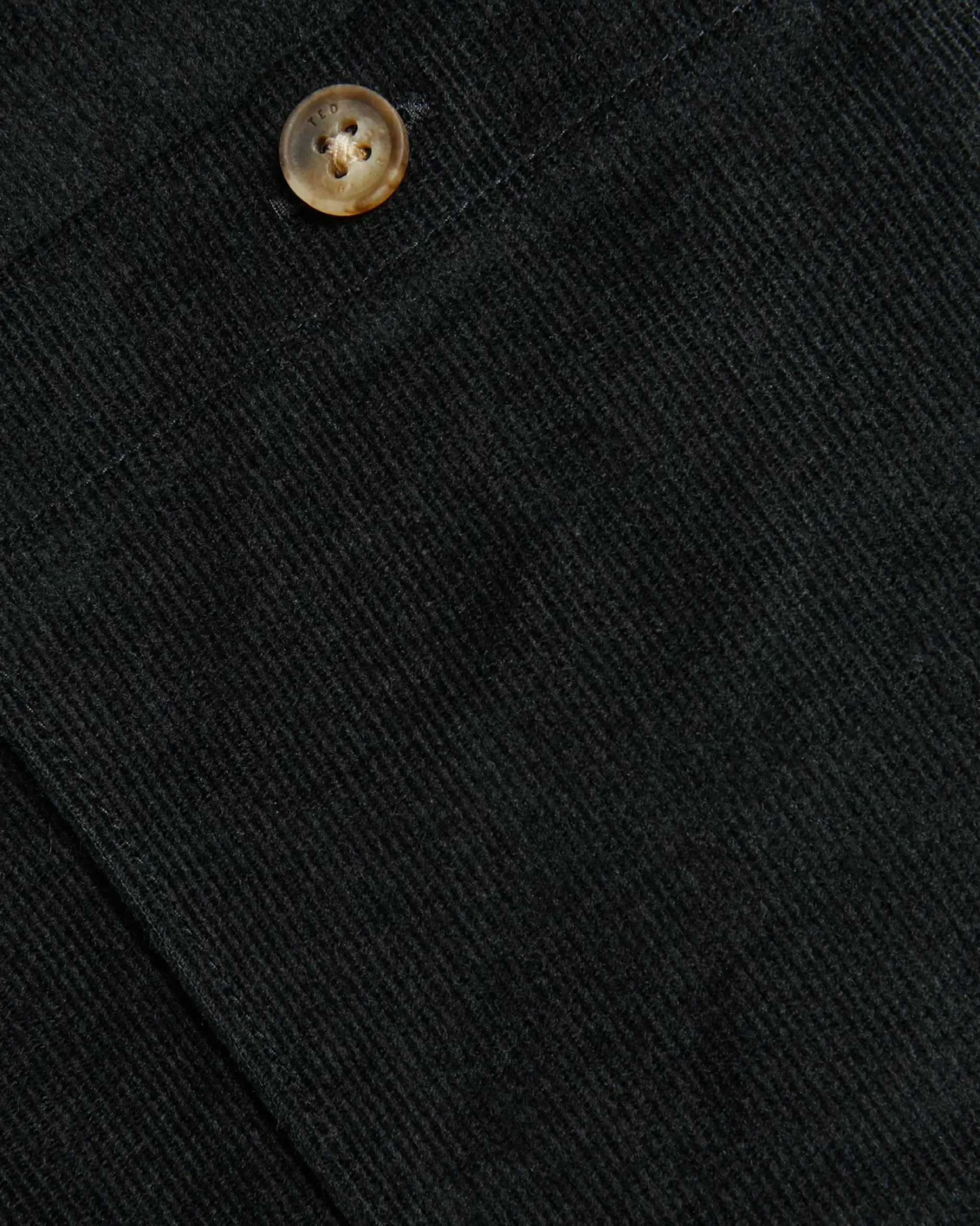 Best Lecco Men Shirts