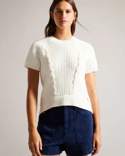 Leiygh Women Jumpers & Cardigans