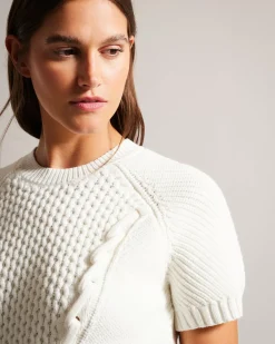 Leiygh Women Jumpers & Cardigans
