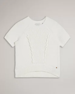 Leiygh Women Jumpers & Cardigans