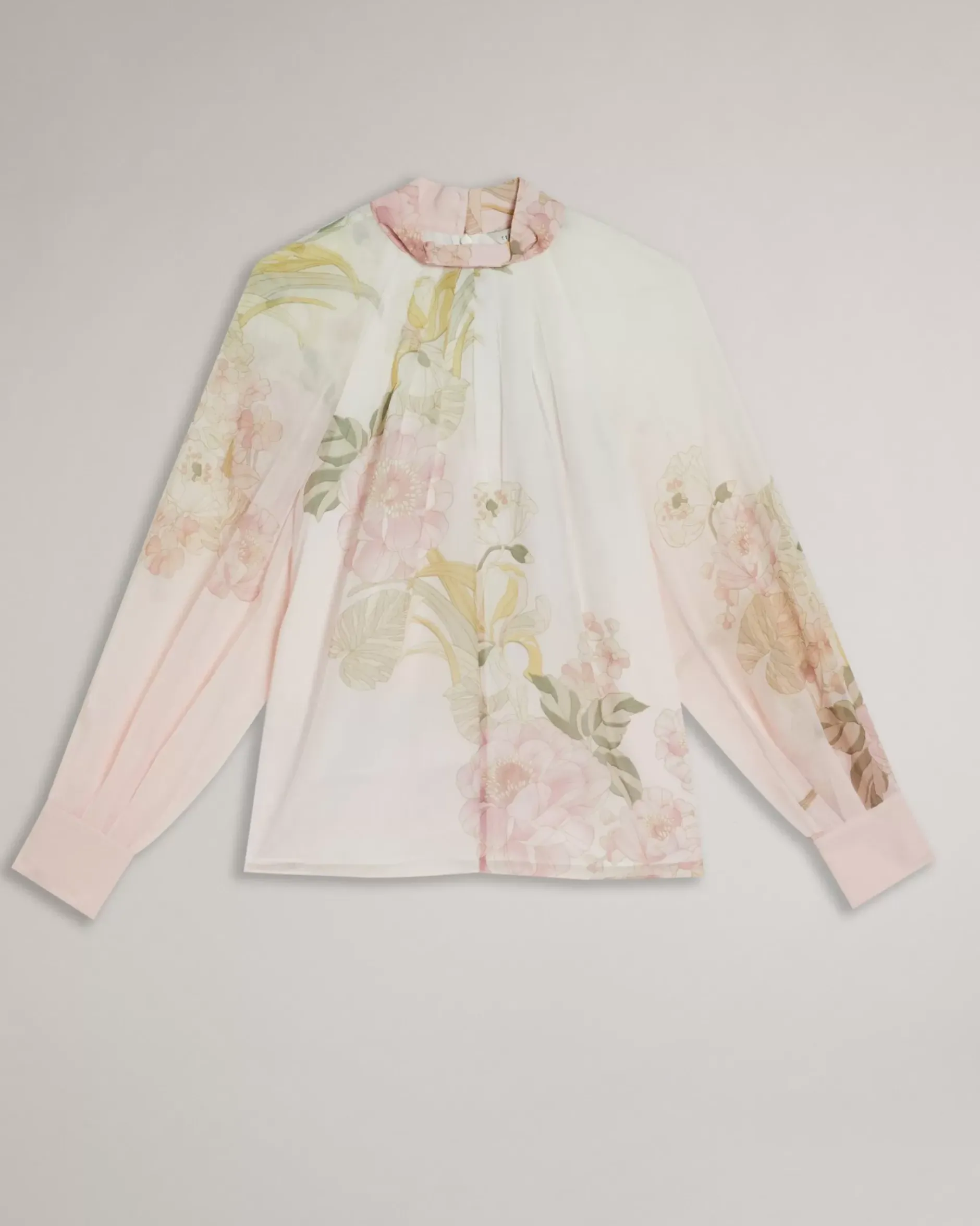 Outlet Lelyaa Women Tops & Blouses