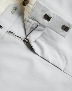 Best Lenard Men Trousers & Chinos