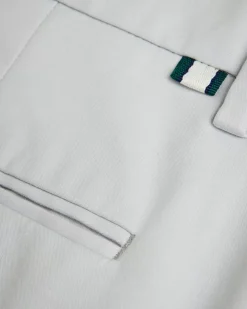 Best Lenard Men Trousers & Chinos