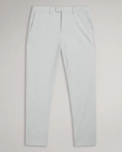 Best Lenard Men Trousers & Chinos