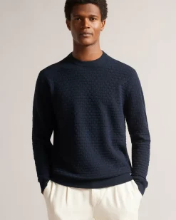 Discount Lentic Men Jumpers & Knitwear