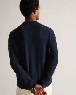 Discount Lentic Men Jumpers & Knitwear