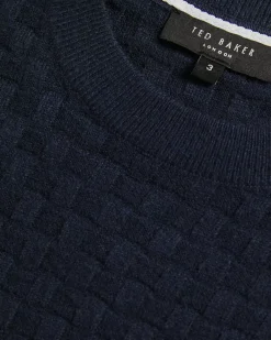 Discount Lentic Men Jumpers & Knitwear