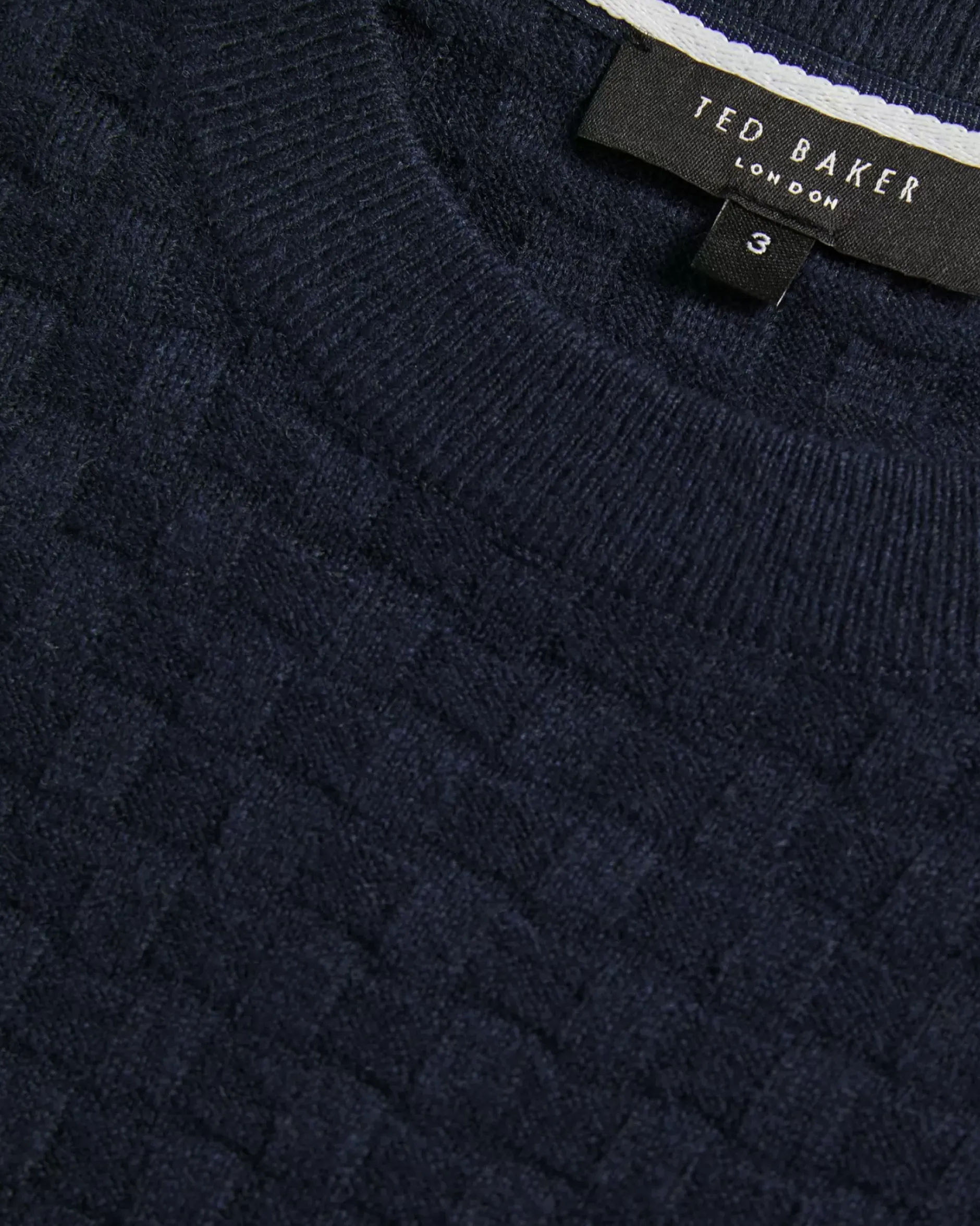 Discount Lentic Men Jumpers & Knitwear