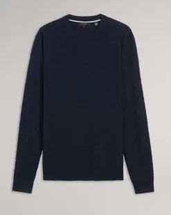 Discount Lentic Men Jumpers & Knitwear