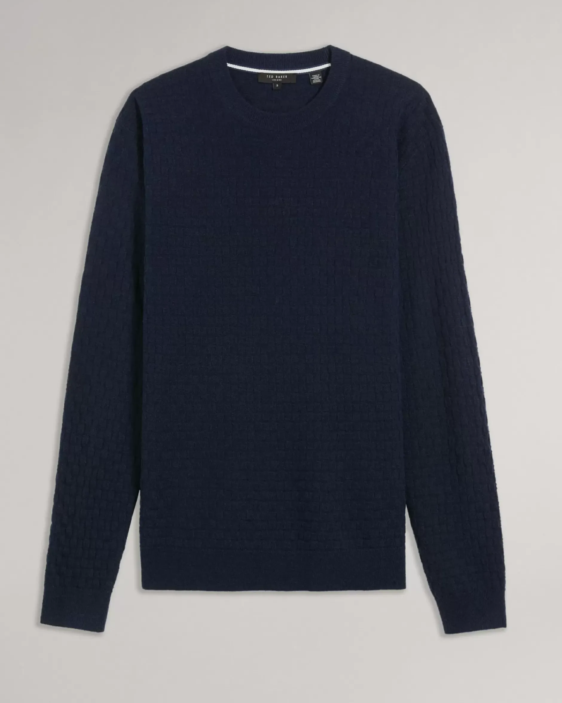 Discount Lentic Men Jumpers & Knitwear