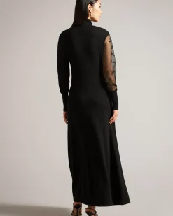 Sale Leonhaa Women Dresses