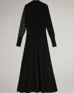 Sale Leonhaa Women Dresses