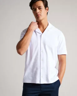 Best Leopld Men Tops