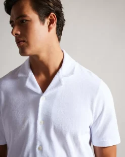 Best Leopld Men Tops